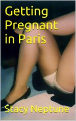 Getting Pregnant in Paris (Exhibition) - Stacy Neptune.jpg