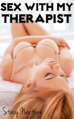 Sex With My Therapist (Mind Control, BBW, Bimbo) - Stacy Neptune.jpg
