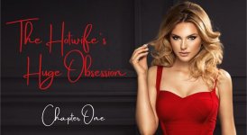 The Hotwife's Huge Obsession.jpg