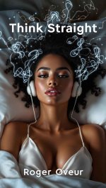 Think Straight_ slow-burn hypnosis transformation (Change Her Mind) - Roger Oveur.jpg