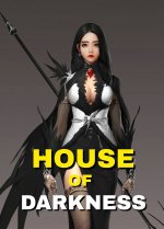 House of Darkness - Marc Headley.jpg
