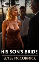 71R6qYUbKLL._SL1500_.jpg