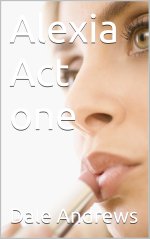 Alexia Act one - Dale Andrews.jpg
