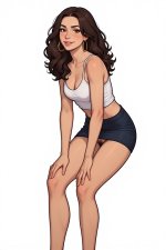 descarga (76).jpg