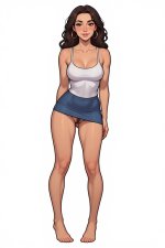 descarga (75).jpg