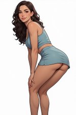 descarga (73).jpg