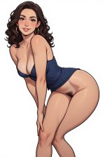 descarga (71).jpg