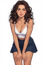 descarga (68).jpg