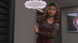 T (601).png