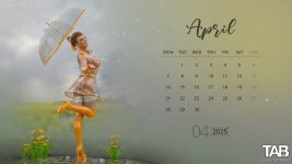 APR2025_NSFW.jpg