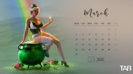 MAR2025_SFW.jpg