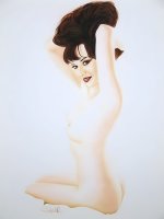 PU (15).jpg