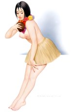 PU (25).jpg