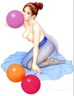 PU (30).jpg