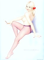 PU (40).jpg