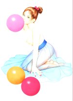 PU (46).jpg