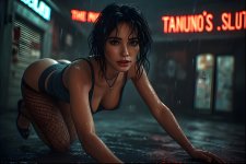 O (3).jpg