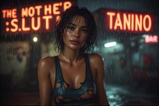 O (4).jpg