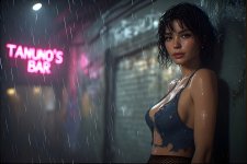 O (6).jpg