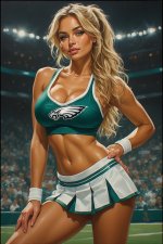 download (9).jpg