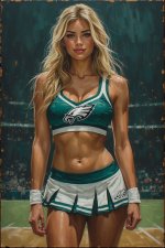 download (10).jpg