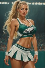 download (11).jpg