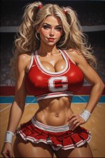 download (13).jpg