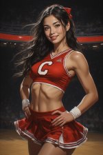 download (17).jpg