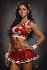download (18).jpg