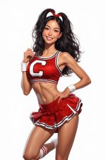 download (20).jpg