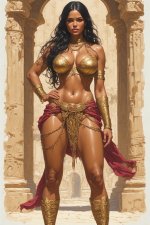 download (22).jpg