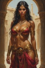 download (28).jpg