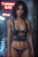 T (11).jpg