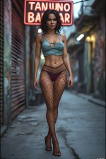 T (19).jpg