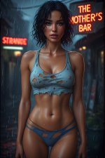 T (44).jpg
