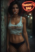 T (73).jpg