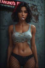 T (74).jpg
