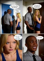 002_3456x4736.jpg