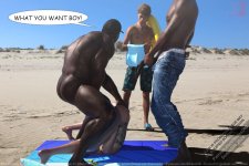 Personal Trainer by SedesDiS-209.jpg