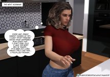 Scene_120.jpg