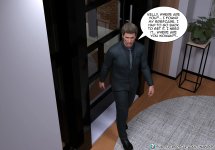 Scene_138.jpg