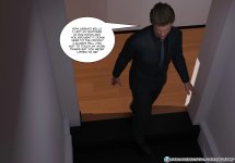 Scene_144.jpg