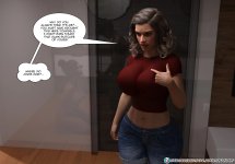 Scene_148.jpg