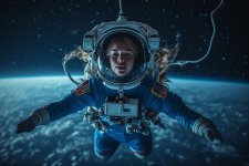 spacewalk 1.jpg