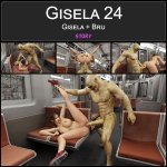 Blackadder_Gisela24_800.jpg