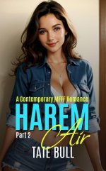 Harem Air (part 2)_ A Contemporary MFFF Romance - Tate Bull.jpg