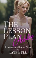 Lesson Plan_ Ashley_ A Hometown Harem Story (Book 1) (Hometown Harem_ The Lesson Plan), The - ...jpg
