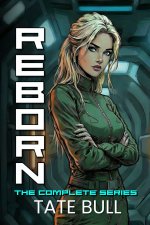 Reborn_ The Complete Series (Harem Life) - Tate Bull.jpg