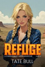 Refuge (part 3)_ A Contemporary Harem Adventure - Tate Bull.jpg