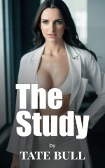 Study (Complete) (One Off), The - Tate Bull.jpg